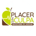 Placer Sin Culpa