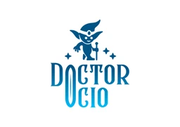 Doctor Ocio
