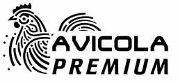 Avícola Premium