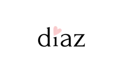 Diazbrand