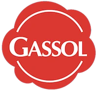 Gassol 1895