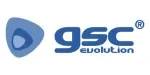 GSC Evolution