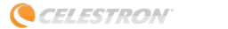 Celestron España