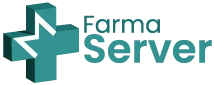 FarmaServer