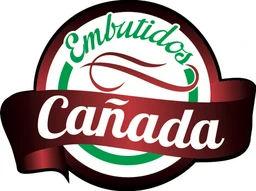 Embutidos Cañada