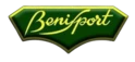 Benisport