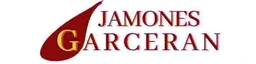 Jamones Garcerán