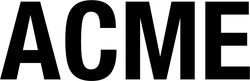 ACME España