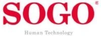 SOGO