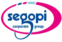 Segopi
