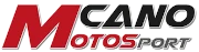 Motos Cano Sport