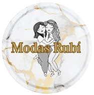 Modas Rubí