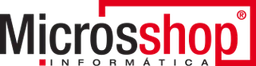 Microsshop