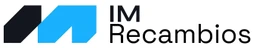 IM Recambios
