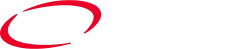 HN Tools