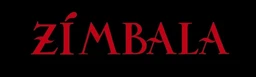 Zímbala