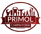 Primol Carpintería