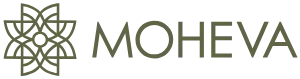 Moheva