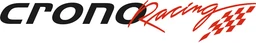 Cronoracing