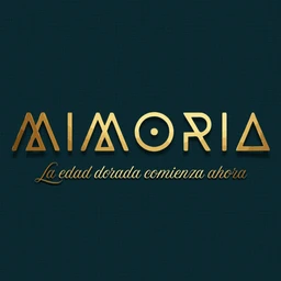 Mimoria