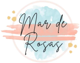 Mar de Rosas