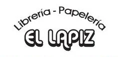 Librería El Lápiz