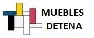 Muebles de Tena