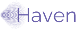 Haven