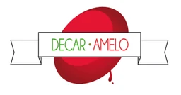 Decar-amelo