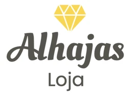 Alhajasloja