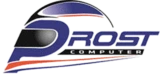 Prostcomputer