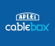 Cable Box