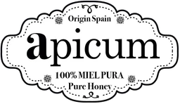 Apicum