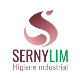 Sernylim