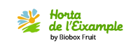 Horta de l'Eixample