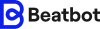 Beatbot