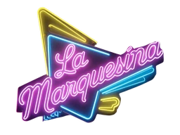 La Marquesina Shop