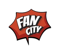 FanCity