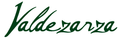 Aceites Valdezarza