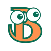 SoyBasper
