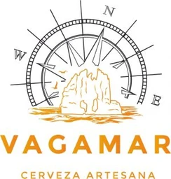 Cerveza Vagamar