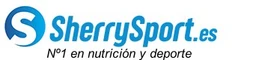 SherrySport