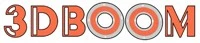 3DBoom