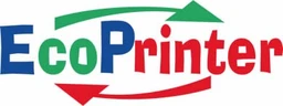EcoPrinter