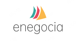 eNegociacion
