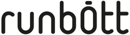 Runbott