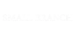 Small Branch