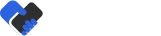 AlexPhone