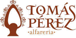 Alfarería Tomás Pérez