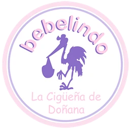 Bebelindo
